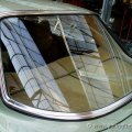 slcheckscheibe