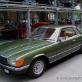 280slcf1