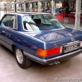 280slch2