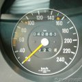 280slctacho