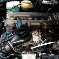 slc280motor