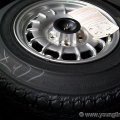 slc280reserverad