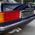 slc280rueckleuchtelinks