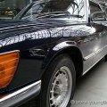 slc280seite