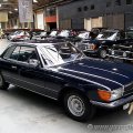 slc280seite1