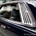 slc280seitenfenster