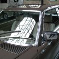 280slcbraun009