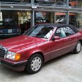 300ce24v001