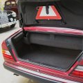 300ce24v007