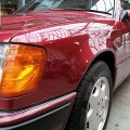 300ce24v014