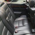 300ce24v016