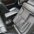 300ce24v021