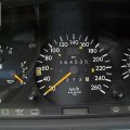 300ce24v024