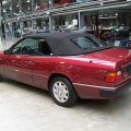 300ce24v033