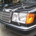F5cabrio019