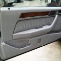 F5cabrio032