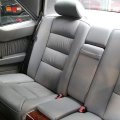 F5cabrio035