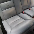F5cabrio047