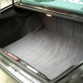 F5cabrio050