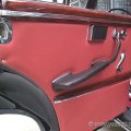 300se005