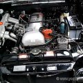 300semotor