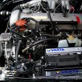 300semotor1