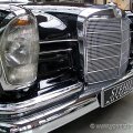 300sescheinwerfer