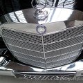 300sestern