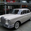 300sel-w112007