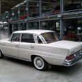300sel-w112011