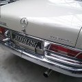 300sel-w112016