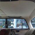 300sel-w112026