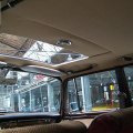 300sel-w112027
