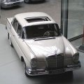 300sel-w112030