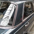 300sel005