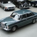 300selblau001