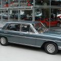 300selblau004