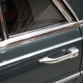 300selblau012