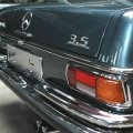 600-300sel