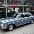 63blauf