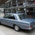 63blauh