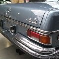 63blauheckd