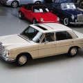 DB300SEL35hell002