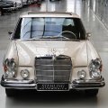 DB300SEL35hell004
