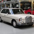 DB300SEL35hell005