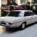 DB300SEL35hell007