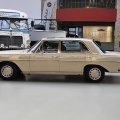 DB300SEL35hell010