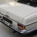 DB300SEL35hell011