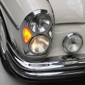DB300SEL35hell013