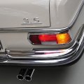 DB300SEL35hell014